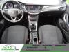 Opel Astra 1.4 Turbo 125 ch BVM
