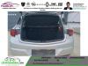 Opel Astra 1.5 Diesel 105 ch BVM