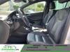 Opel Astra 1.6 Turbo 200 ch OPC