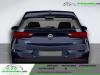 Opel Astra 1.6 Turbo 200 ch OPC