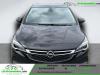 Opel Astra 1.6 CDTI 136 ch BVA