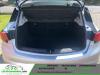Opel Astra 1.0 Turbo 105 ch BVM