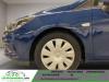Opel Astra 1.0 Turbo 105 ch BVM