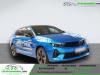 Opel Astra Electrique 156 ch & Batterie 54 kWh
