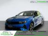 Opel  Electrique 156 ch & Batterie 54 kWh 2023