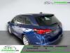 Opel Astra Sports tourer 1.5 Diesel 105 ch BVM
