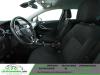 Opel Astra Sports tourer 1.4 Turbo 150 ch