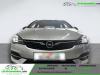 Opel Astra Sports tourer 1.5 Diesel 122 ch BVM