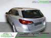 Opel Astra Sports tourer 1.6 CDTI 110 ch