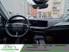 Opel Astra Sports tourer 1.5 Diesel 130 ch BVA