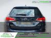 Opel Astra Sports tourer 1.0  Turbo 105 ch BVM