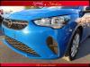 Opel Corsa EDITION BUSINESS PLUS 1.5 D 100 CAMERA AR