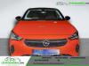 Opel Corsa Electrique 136 ch & Batterie 50 kw/h 2020