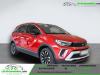 Opel Crossland 1.5 D 120 ch BVA