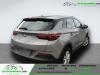 Opel Grandland 1.5 Diesel 130 ch BVA