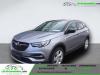 Opel Grandland X 1.2 Turbo 130 ch BVA 2019