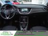 Opel Grandland X 1.6 Turbo 180 ch BVA