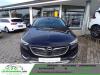 Opel Insignia Sports Tourer 2.0 D 170 ch
