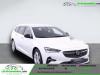 Opel Insignia Sports Tourer 2.0 Diesel 174 ch BVA