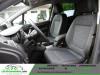 Opel Meriva 1.4 Turbo - 120 ch Twinport BVM