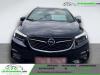Opel Mokka 1.4 Turbo - 140 ch BVA 2017