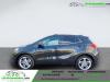 Opel Mokka 1.4 Turbo - 140 ch BVM