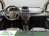 Opel Mokka 1.4 Turbo - 140 ch BVM