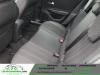 Opel Mokka 1.2 Turbo 130 ch BVM