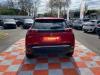 Peugeot 2008 PureTech 130 EAT8 ALLURE PACK GPS Caméra ADML