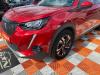 Peugeot 2008 PureTech 130 EAT8 ALLURE PACK GPS Caméra ADML