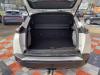 Peugeot 2008 PureTech 130 EAT8 ALLURE PACK GPS 10 Caméra