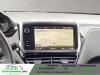 Peugeot 2008 1.6 BlueHDi 120ch  BVA