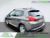 Peugeot 2008 1.6 BlueHDi 120ch  BVM