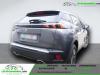 Peugeot 2008 PureTech 130  BVM
