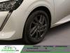 Peugeot 208 PureTech 100  BVA