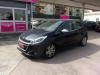 Peugeot  1.5 BLUEHDI 100CH E6.C ALLURE BUSINESS S&S 5P 2018