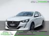 Peugeot 208 PureTech 100  BVA 2021