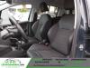 Peugeot 208 1.2 PureTech 110ch  BVM