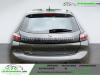 Peugeot 208 PureTech 75 BVM