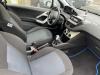 Peugeot 208 1.0 VTI ACCESS 3P