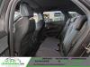 Peugeot 3008 2.0 BlueHDi 150ch  BVM