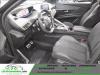 Peugeot 3008 BlueHDi 180ch  BVA