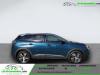 Peugeot 3008 Hybrid 225 e-BVA