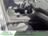 Peugeot 3008 Puretech 130ch  BVM