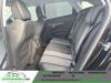 Peugeot 3008 Puretech 130ch  BVM