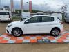 Peugeot 308 BlueHDi 100 BV6 PREMIUM PACK 2PL