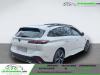 Peugeot 308 SW PureTech 130ch  BVA
