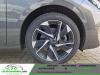 Peugeot 308 SW PureTech 130ch  BVA