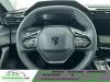 Peugeot 308 SW BlueHDi 130ch  BVA