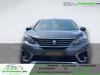 Peugeot 5008 1.2 PureTech 130ch  BVA